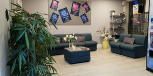 Wimbledon Dance Academy